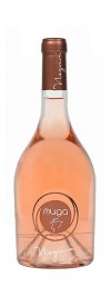 Negrini Agum Rose