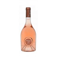 Negrini Agum Rose