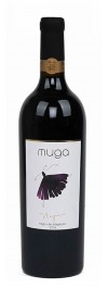 Negrini Agum Negru de Dragasani