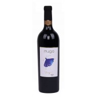 Negrini Muga Merlot
