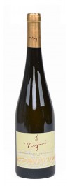 Negrini Premium Sauvignon Blanc & Feteasca Regala