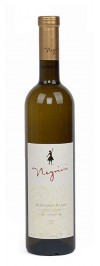 Negrini Premium Sauvignon Blanc