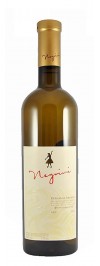 Negrini Premium Feteasca Regala