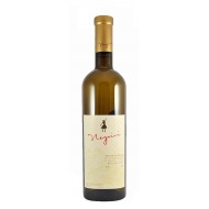 Negrini Premium Feteasca Regala