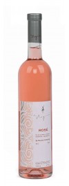 Negrini Premium Rose