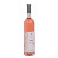 Negrini Premium Rose