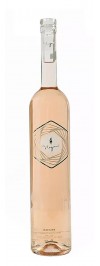 Negrini Premium Rose Magnum