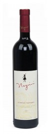 Negrini Premium Cabernet Sauvignon