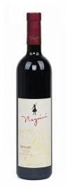 Negrini Premium Merlot