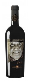 Tenuta Ulisse Don Antonio Limited Edition