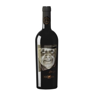 Tenuta Ulisse Don Antonio Limited Edition
