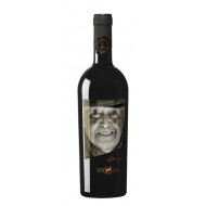 Tenuta Ulisse Don Antonio Limited Edition