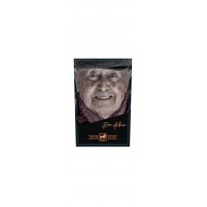 Tenuta Ulisse Don Antonio Limited Edition