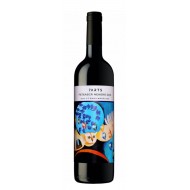 7ARTS Feteasca Neagra