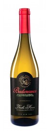 Chardonnay Budureasca Premium