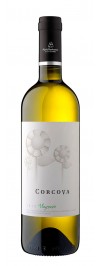 Corcova Viognier