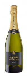 Marques de Caceres CAVA Brut