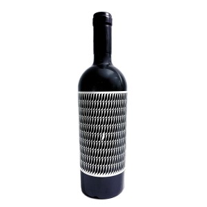 Mierla Alba Feteasca Neagra & Merlot 2021