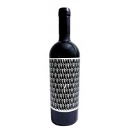 Mierla Alba Feteasca Neagra & Merlot 