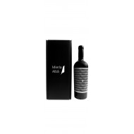 Mierla Alba Feteasca Neagra & Merlot 