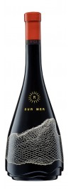Rasova SUR MER Syrah & Cabernet Sauvignon