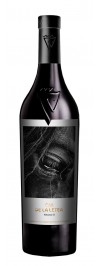 Caii De La Letea Cabernet Sauvignon&Feteasca Neagra Editie Limitata Sarica Niculitel