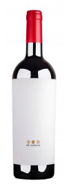 Et Cetera Carmenere Premium