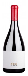 Et Cetera Pinot Noir Premium