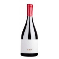 Et Cetera Pinot Noir Premium