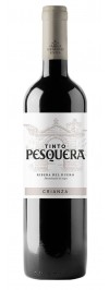 Pesquera Crianza Grupo Pesquera