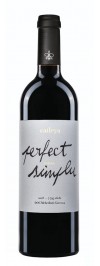 Catleya PERFECT SIMPLU Syrah