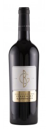 Blaufrankisch Stonewine Balla Geza