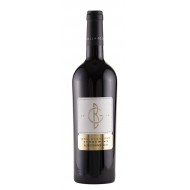 Blaufrankisch Stonewine Balla Geza