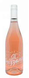 Lechburg IL Frizzante Rose