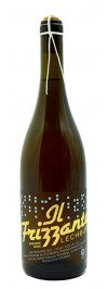 Lechburg Spago Frizzante Rose