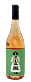 Lechburg Pinot Noir Rose