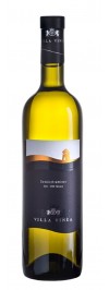 Villa Vinea GEWURZTRAMINER Selection