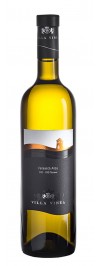 Villa Vinea FETEASCA ALBA Selection