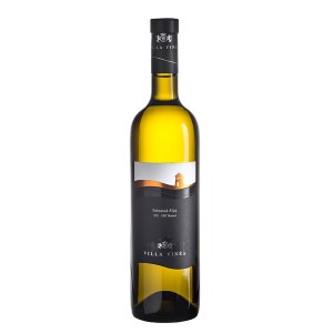 Villa Vinea Feteasca Alba Selection