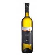Villa Vinea FETEASCA ALBA Selection