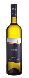 Villa Vinea RIESLING DE RIN Selection