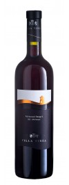 Villa Vinea FETEASCA NEAGRA Selection