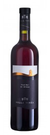 Villa Vinea PINOT NOIR Selection