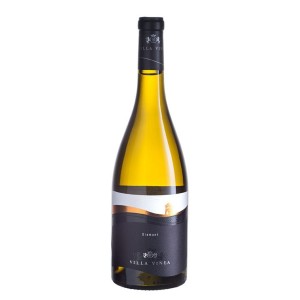 Villa Vinea Diamant Selection