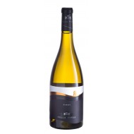 Villa Vinea DIAMANT Selection