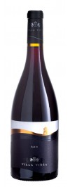 Villa Vinea RUBIN Selection