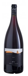 Villa Vinea RUBIN Magnum Selection