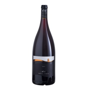 Villa Vinea Rubin Magnum Selection