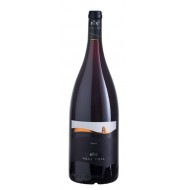 Villa Vinea RUBIN Magnum Selection