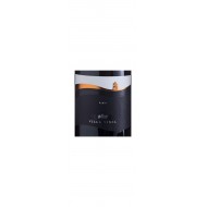Villa Vinea RUBIN Magnum Selection